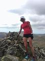 Leg 8&9 (3)